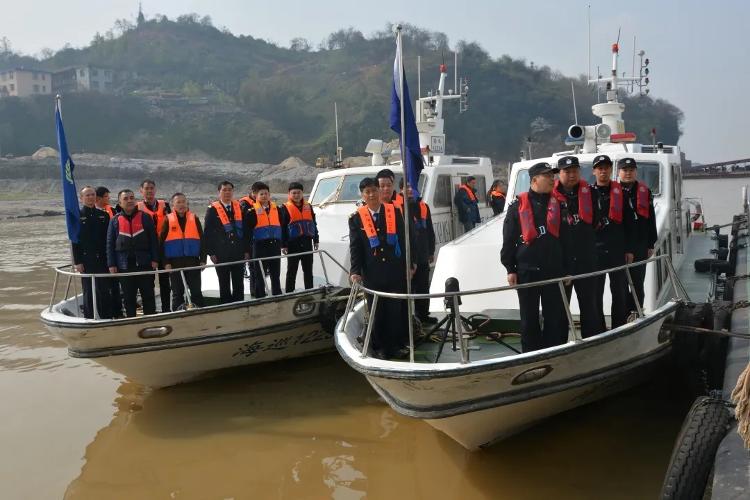 全面落实河长制湖长制,河长制湖长制工作