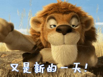 老外眼里中国留学生,老外评价各国留学生