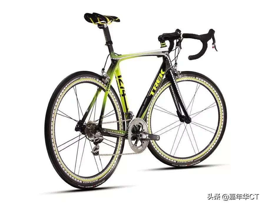 世界上最昂贵的自行车是多少钱,世界上十大昂贵的自行车视频