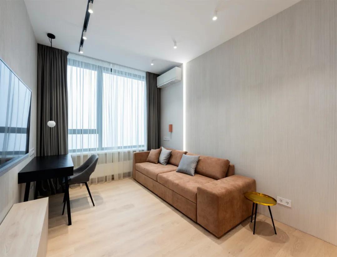 木地板松动踩有声音怎么处理,木地板踩上去有声音