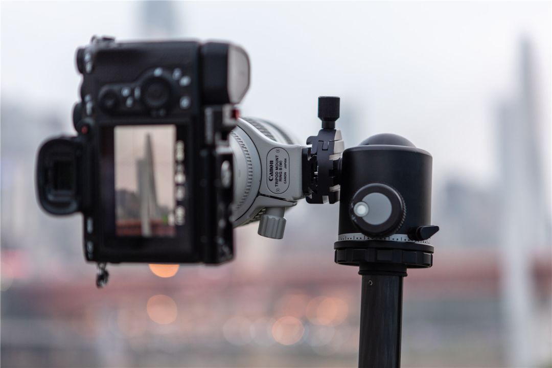 稳固云台的好处,云台拍摄稳定技巧是什么