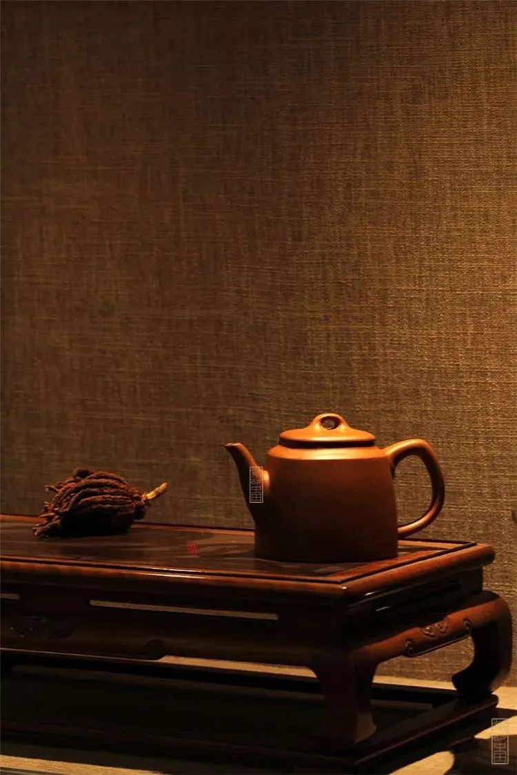 观|《衡天》施小马