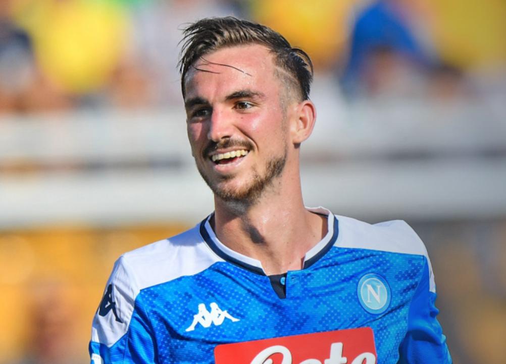 年度盘点:各位置身价最高的TOP20之中前卫篇