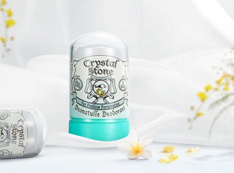 夏日空调房必备,夏日空调房必备好物选它就对了