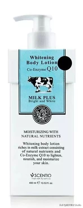 泰国抖音热销护肤品,泰国火爆的中国化妆品