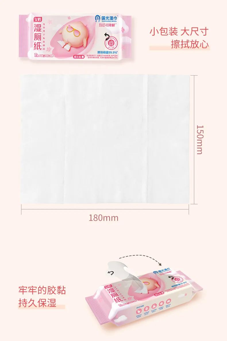 男生止步！全体女生进来看！小仙女们都想知道的就在这里.......