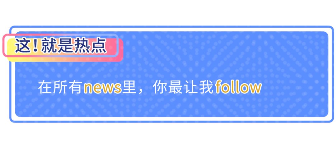 更年期易怒烦躁吃什么药,更年期烦躁不安失眠怎么办