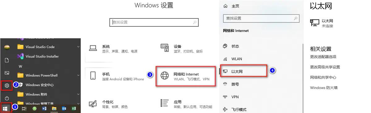win10虚拟xp怎么共享磁盘,win10共享磁盘局域网没联网