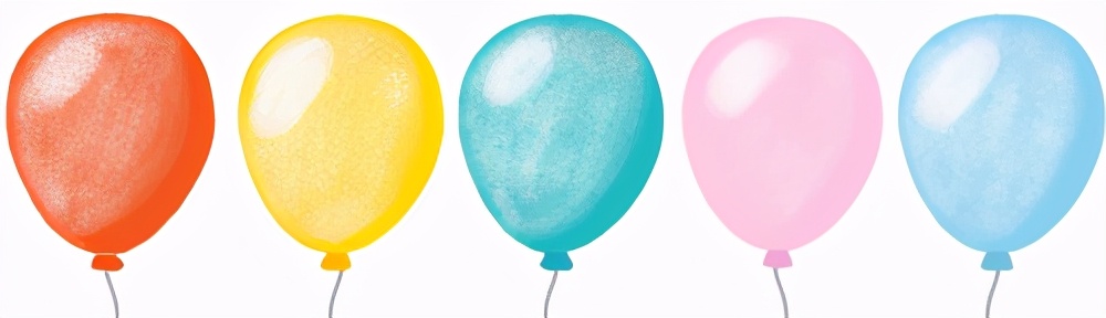 采访72岁年轻人,8090后的真实童年生活