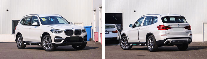 这几款suv空间大价格亲民实用耐开,30到40万买什么车好中大型suv