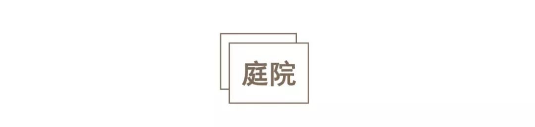 上海老破小学区房改造,上海夫妻改造房子