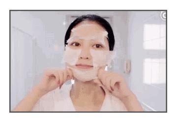 好用的化妆海棉面料推荐,化妆用的海绵叫什么