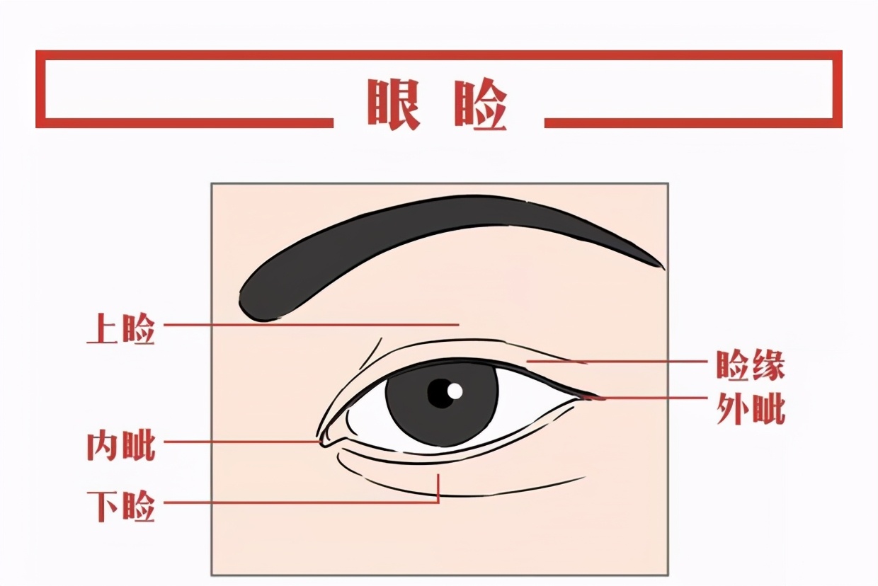 上眼皮松弛吃什么药,护肤上眼皮松弛直播