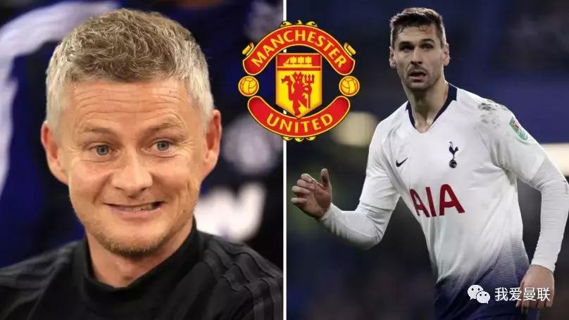 2023曼联引援,曼联新援安东尼转会费一亿元