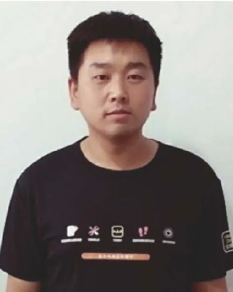 入行越久越觉得自身不足,仪表零基础入门