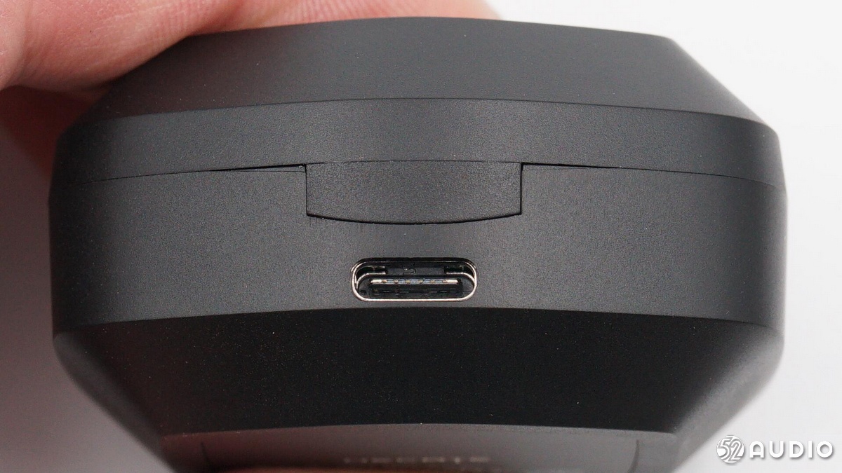 漫步者hecategt4耳机评测,漫步者hecategm4游戏电竞耳机测评