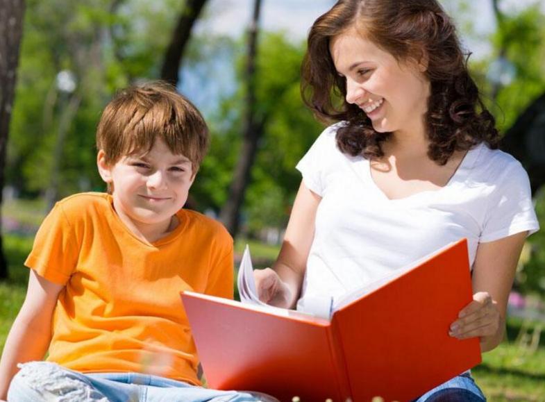 家长对孩子恶作剧怎么办,孩子爱恶作剧家长又该怎样去疏导