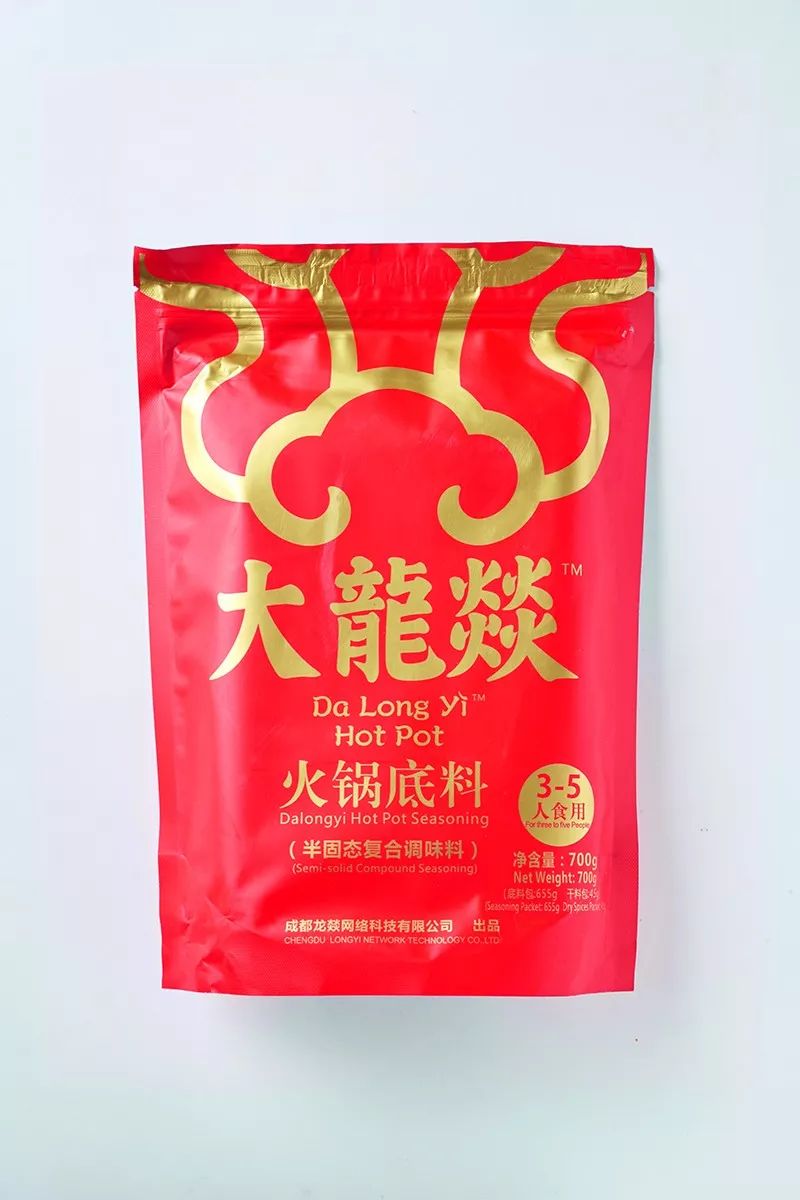 中国辣椒排行,中国又辣又香的辣椒排名