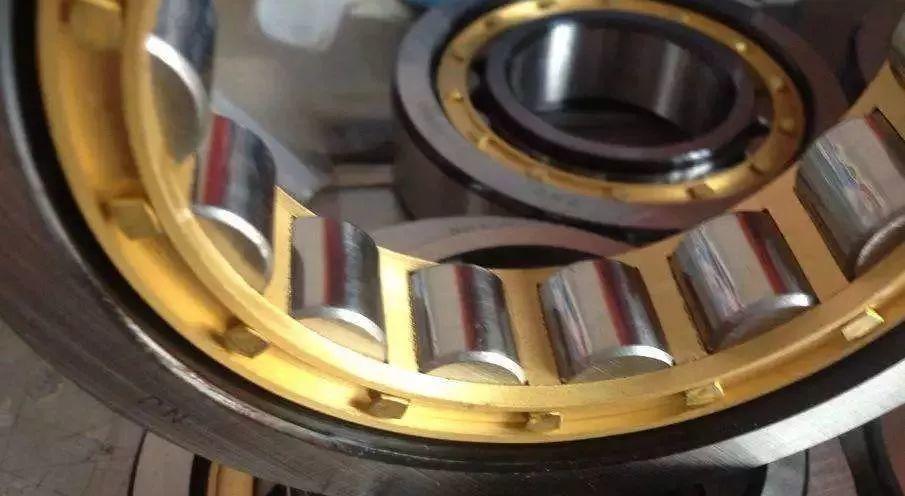 耐高温轴承的作用有哪些,耐高温轴承和耐低温轴承