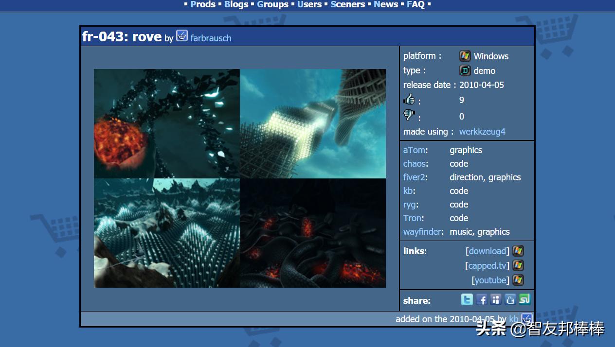 自由度极高的3d第一人称射击游戏,第一人称射击游戏是3d游戏吗