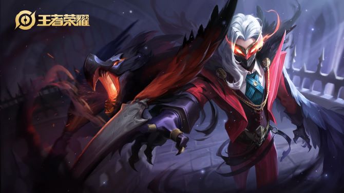 夏侯惇和狂铁哪个是完美战士,为什么夏侯惇是完美英雄