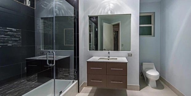 电影拳王泰森,拳王泰森凤凰城的房子