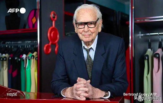 怀念！上海人的老娘舅、甜姐儿…这一年，许多熟悉的名字离我们远去