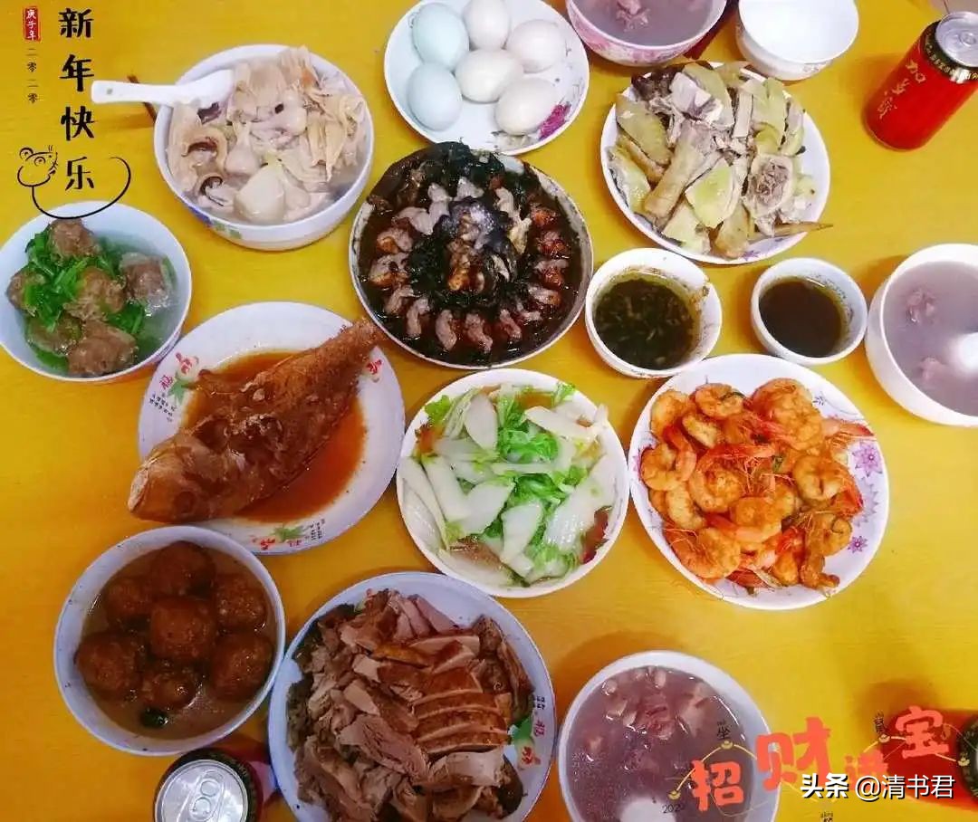 鳗鱼吃多了不舒服怎么办,鳗鱼吃不完怎么办