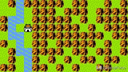 三国志霸王的大陆三个难度,南梦宫为什么放弃三国志