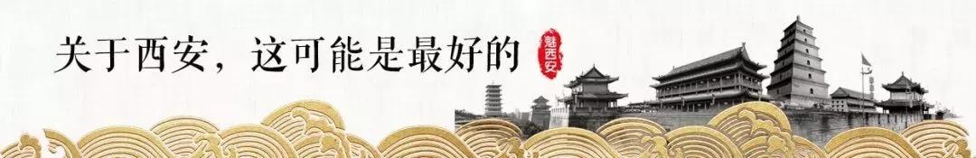 这场世界顶级演唱会，压轴曲果然还是“难忘今宵”