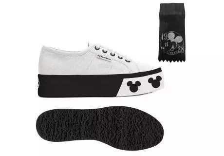 推荐几款好看的小众帆布鞋,这些冷门的平价帆布鞋好看又耐穿