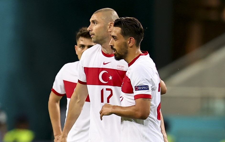 欧洲杯七言绝句诗,欧洲杯诗意讲解