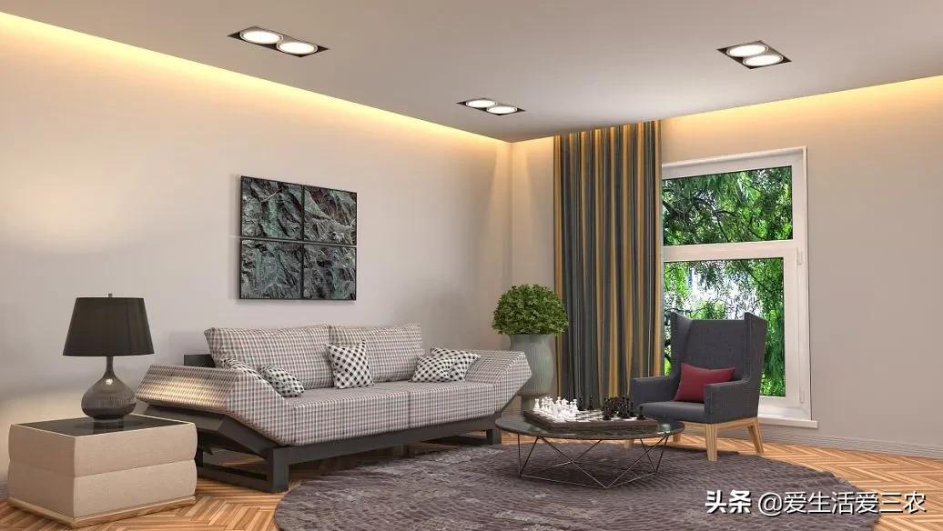 农村低投资创业项目有哪些,适合穷人的18个创业加盟项目农村