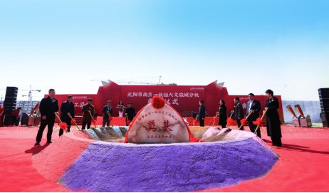 沈阳学区板块,没有学区房怎么去重点小学沈阳