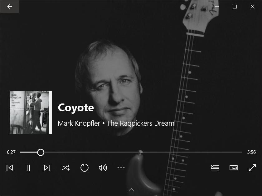 jamo尊宝cub便携式蓝牙音箱,尊宝cub蓝牙音箱