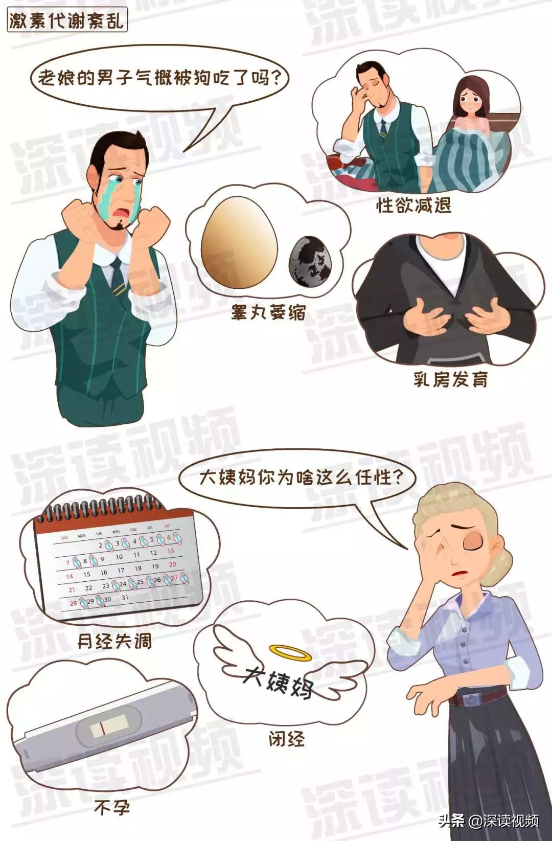 肝硬化70,肝硬化7.75严重吗