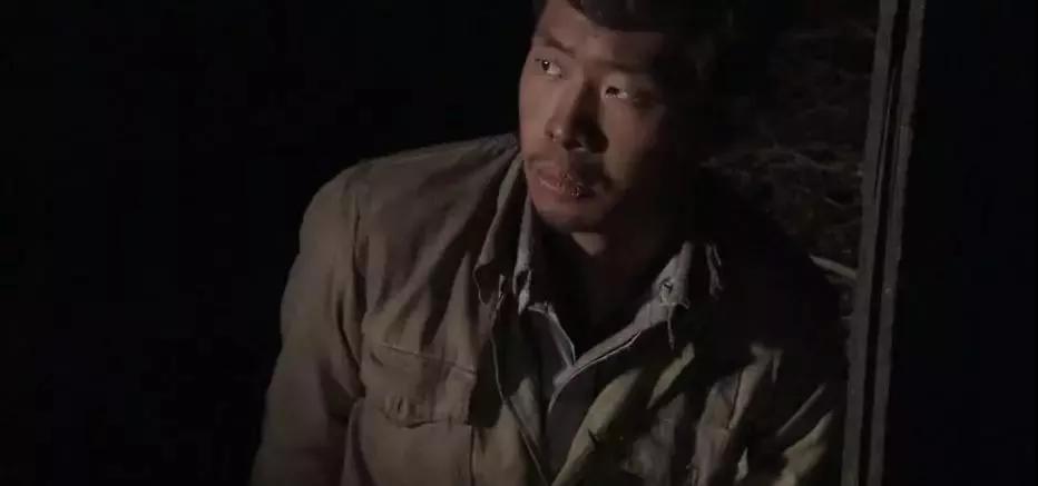 豆瓣评分8以上国产战争电视剧,豆瓣高分国产战争电影