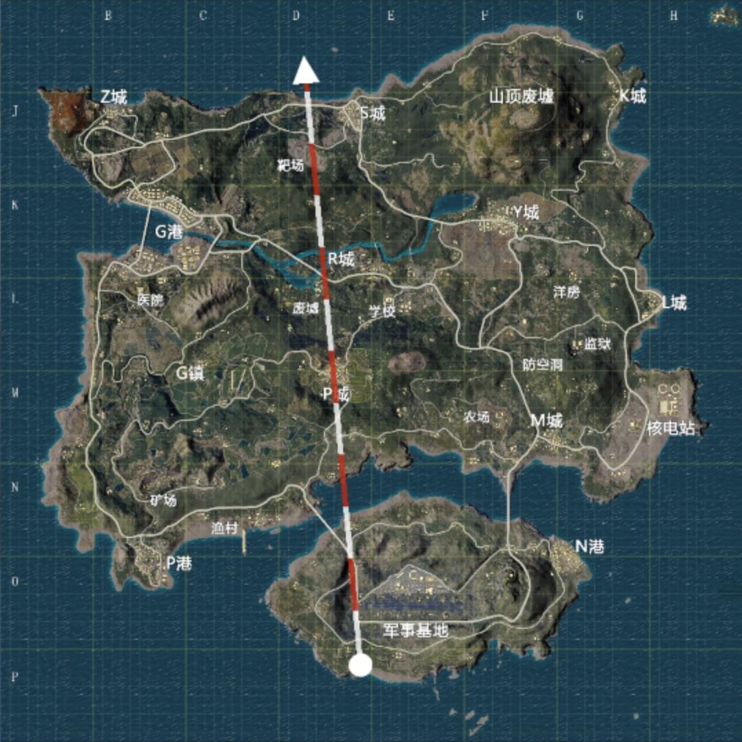 pubglite低配版玩吃鸡,pubglite低配版吃鸡配置