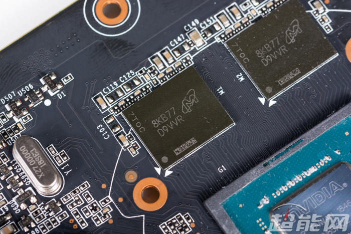 gtx1060图灵显卡,gtx1650能玩什么游戏