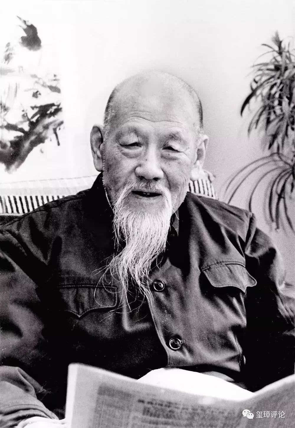 解玺璋的贡献,解玺璋书单