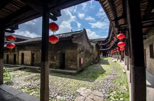 广东旅游攻略自驾游最佳路线,广东旅游攻略自驾游带孩子三天