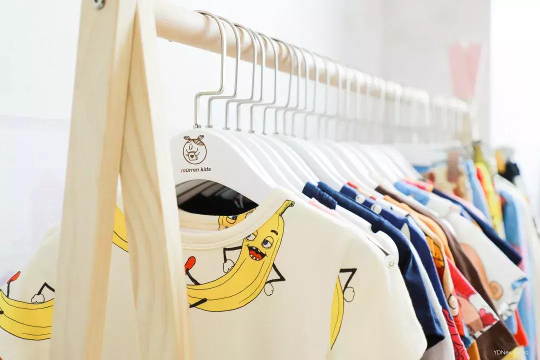 武汉一楼大厅儿童展,武汉金地广场儿童走秀