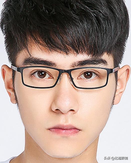 亿超眼镜加盟费多少钱,眼镜销售高端技巧