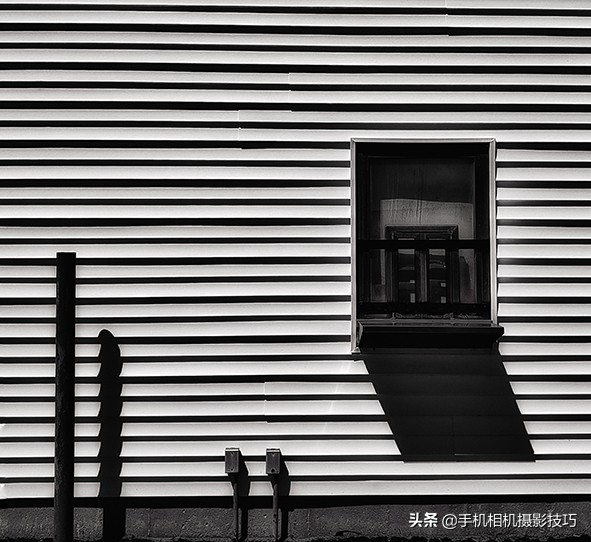 喜欢摄影的人眼里随处都是美景,爱摄影的人诗句