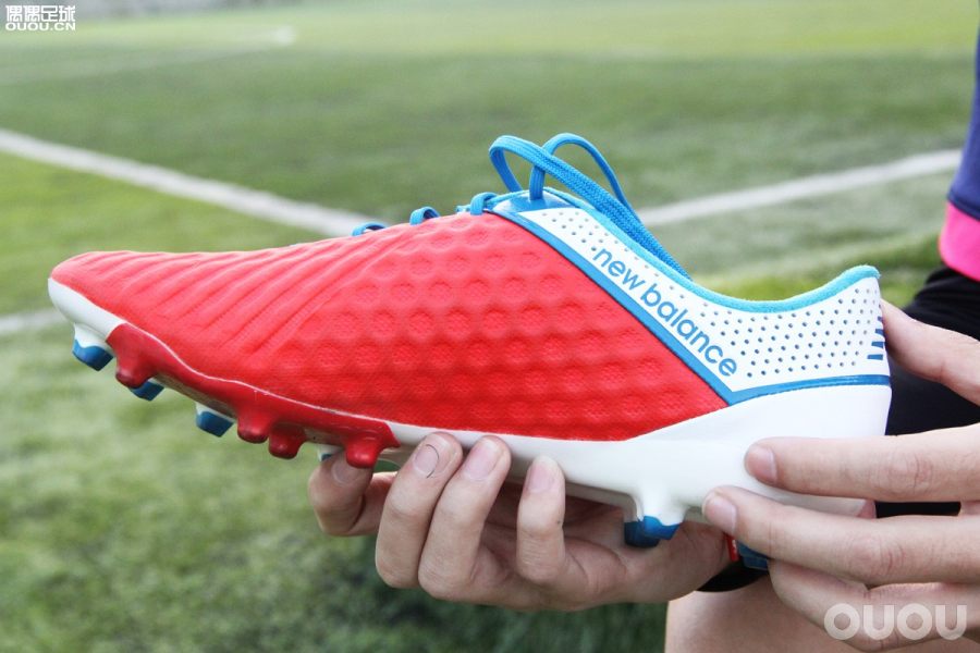 不将就0.8倍速,不将就0.8倍速降调