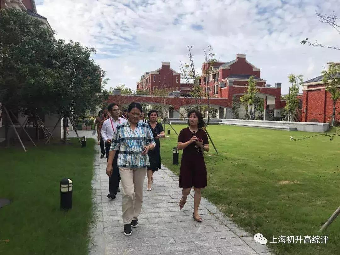 上海实验学校高考,2019上海市实验学校喜报