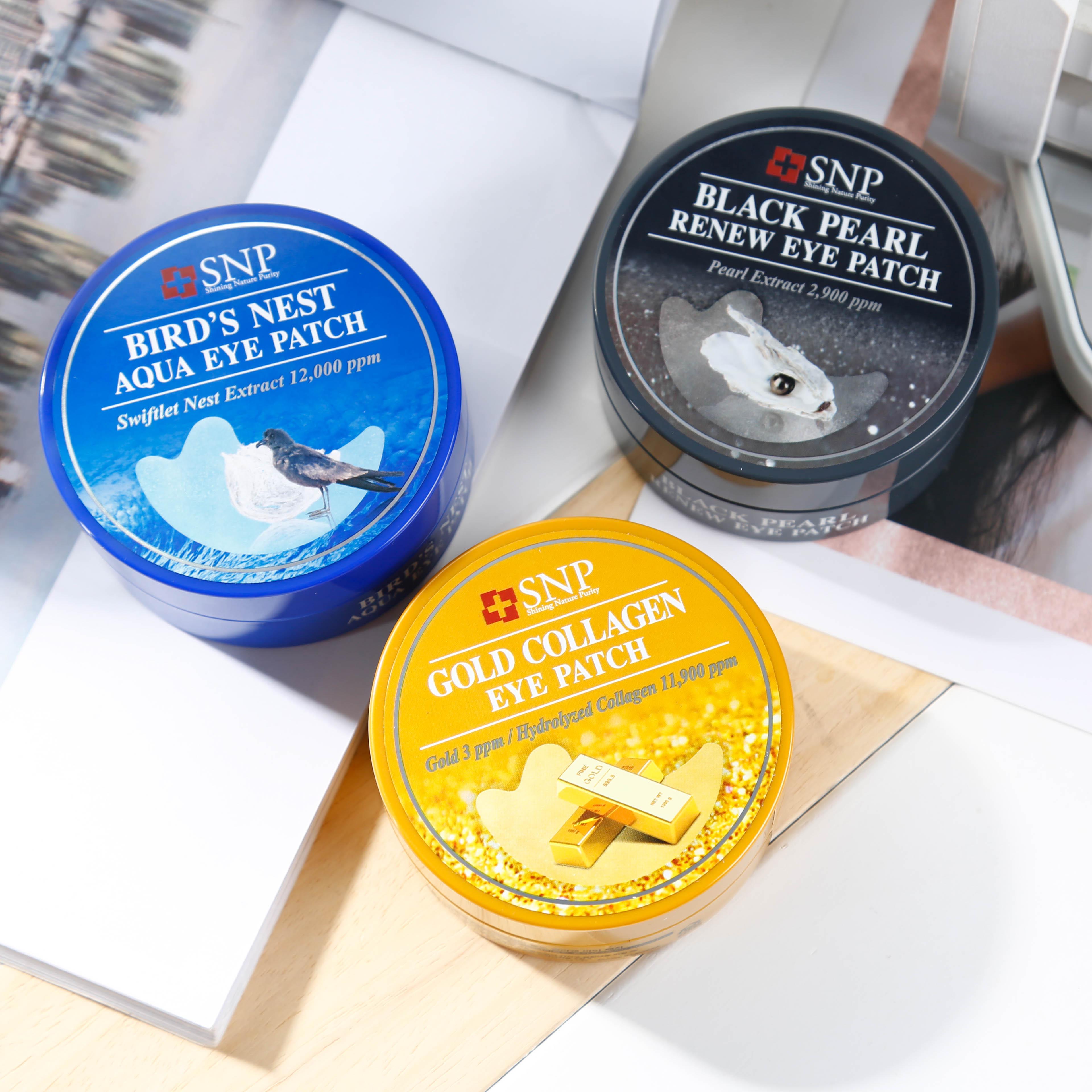 平价淡化黑眼圈干纹,可以淡化黑眼圈和细纹的好物