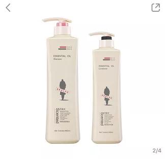 洗发产品红黑榜,全网最推荐的洗发产品