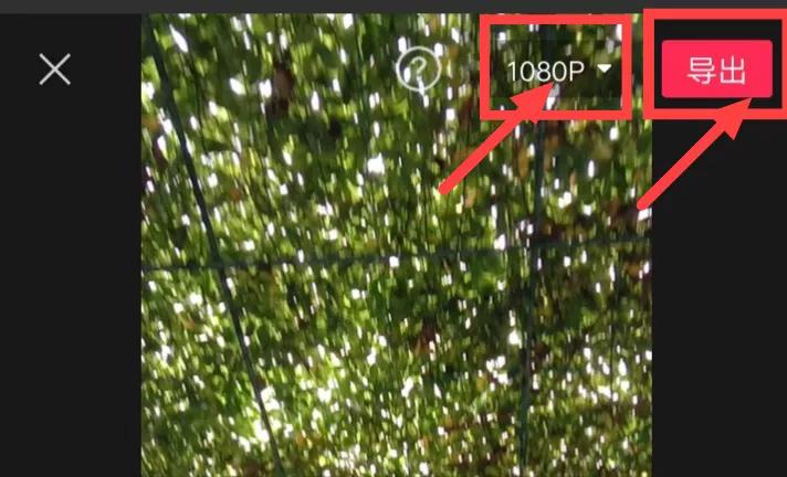 普通人如何利用视频剪辑赚钱？一部手机就可以操作，适合新手