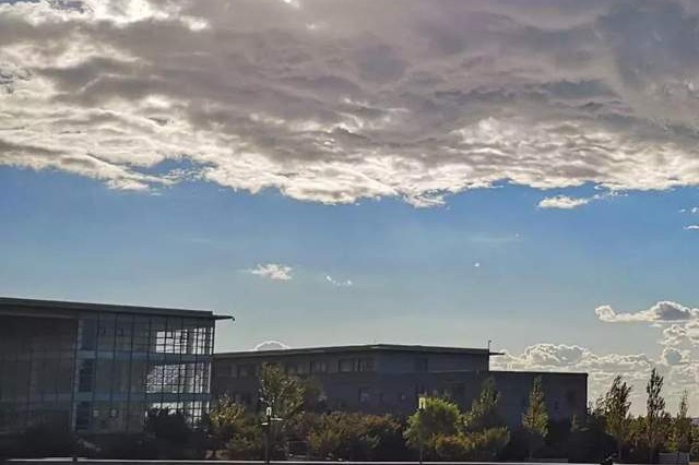 辽宁省高校（三十一）大连医科大学